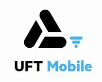 UFT Mobile